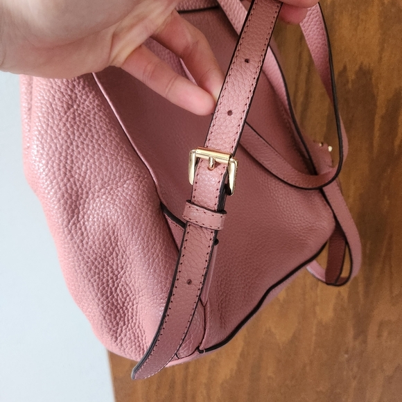 Michael Kors BackpackBag - Picture 6 of 13